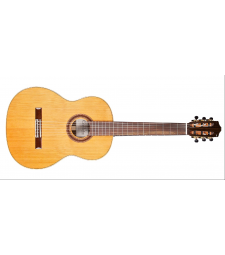 Cordoba F7-Paco Flamenco Guitar